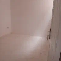 فروش 127متری مشاهیر(گلها)متری 70000000|فروش آپارتمان|کرج, کمالشهر|دیوار