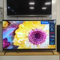 تلویزیون اقساط از دم قسط فقط ماهی ۴تومن