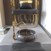 لوله‌کشی آب فاضلاب پکیج جوزی تضمینی