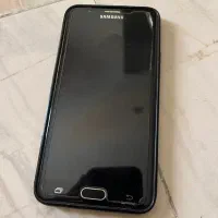گوشی موبایل galaxy J7 prime