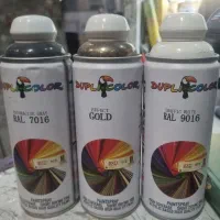 اسپری رنگ دوپلی کالر|مصالح و تجهیزات ساختمان|ری, هاشم‌آباد|دیوار