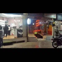 فروش سرقفلی تجاری خیابان کمال