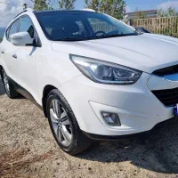 توسان 2015 تک برگ سند