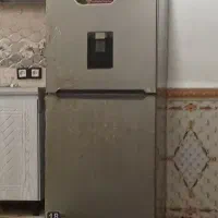 یخچال