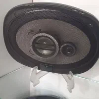 باند کنوود 718