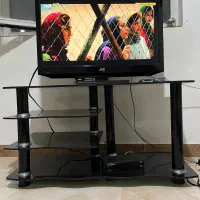میز تلوزیون