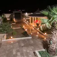 اجاره-باغ-ویلا-استخر-دار