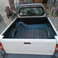 پراید وانت|خودرو سواری و وانت|اندیشه, شهرک المهدی|دیوار