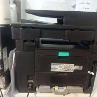 پرینتر HP|پرینتر، اسکنر، کپی، فکس|شاهین‌شهر, خانه کارگر|دیوار
