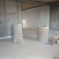 فروش خانه ویلایی شناژی