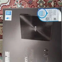 SSD T9 samsung|قطعات و لوازم جانبی رایانه|گلستان (تهران), |دیوار