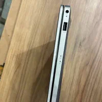 لپ تاپ hp 17 اینچ|رایانه همراه|تهران, ولنجک|دیوار