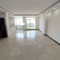 ۱۱۰متر نوساز سردار جنوب ویو پارک تخلیه