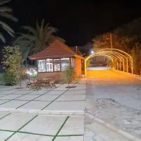 باریستا|استخدام خدمات فروشگاه و رستوران|جم, |دیوار