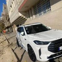 فیدلیتی پرستیژ