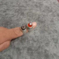 باباقوری|جواهرات|بیرجند, |دیوار