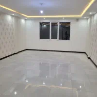 آپارتمان شیک وتک واحدی