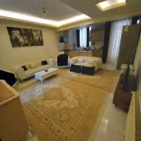 اجاره سوئیت مبله نزدیک حرم بهترین لوکیشن ترو تمیز