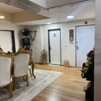 فروش آپارتمان سه خوابه ممکو هزار واحدی