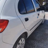 تیبا 2 مدل 1400