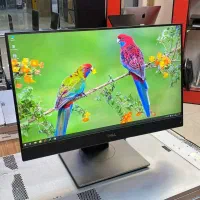 آل این وان DELL مدل 7460