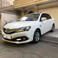 BYD F3|خودرو سواری و وانت|کرج, کوی فرهنگ|دیوار
