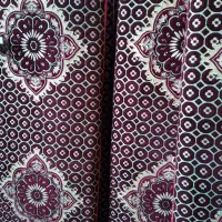 پشتی|پشتی|ساری, |دیوار