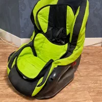صندلی اتومبیل کودک