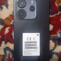گوشی شیایومی نوت 14