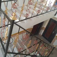 جوشکاریسیار|خدمات پیشه و مهارت|زابل, |دیوار