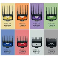 شونه ماشین وال|آرایشگاه و سالن‌های زیبایی|فردیس, شهرک ۱۱۰|دیوار