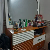 میز آرایش