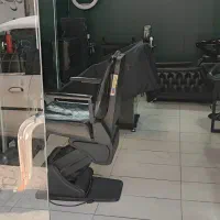 اجاره صندلی آرایشگاه سعادت آباد