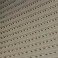 یک-مغازه-نسق-بنچاق-متراژ-15