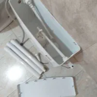 فلاش تانک مشابه نو
