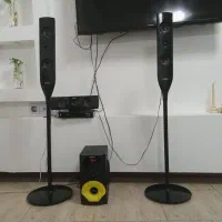 باند