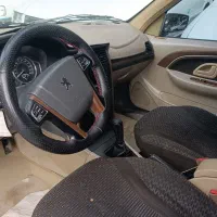 پرشیامدل ۹۷tu5|خودرو سواری و وانت|خوی, |دیوار