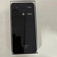 Redmi Note 13|موبایل|نقده, |دیوار