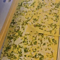 پخش‌ رشته فالوده و بستنی سنتی لاهیجان تا  رامسر|خوردنی و آشامیدنی|واجارگاه, |دیوار