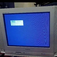 تلویزیون سالم