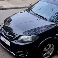 کوییک ساده 1401 اسپرت