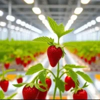 سرمایه گذاری در ساخت گلخانه از ۵ تا ۳۰ هکتار|استخدام مالی، حسابداری، حقوقی|آبیک, |دیوار