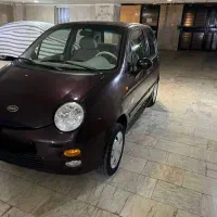 ام وی ام ۱۱۰ اتومات