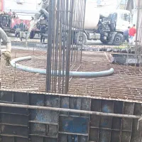 نیازمند آرماتور بند