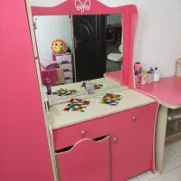 تخت و سرویس خواب|تخت و سرویس خواب|سنندج, |دیوار