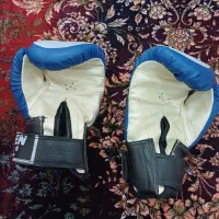 وسایل بازی|اسباب‌‌بازی|آستانه اشرفیه, |دیوار