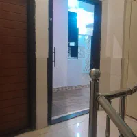 آپارتمان لاکچری|فروش آپارتمان|تربت جام, المهدی|دیوار