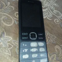 نوکیا ۱۵۰ سالم درحد|موبایل|کرمان, |دیوار