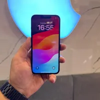 آیفون ۱۳ نرمال