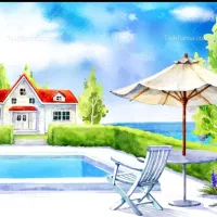 همخونه و همخانه